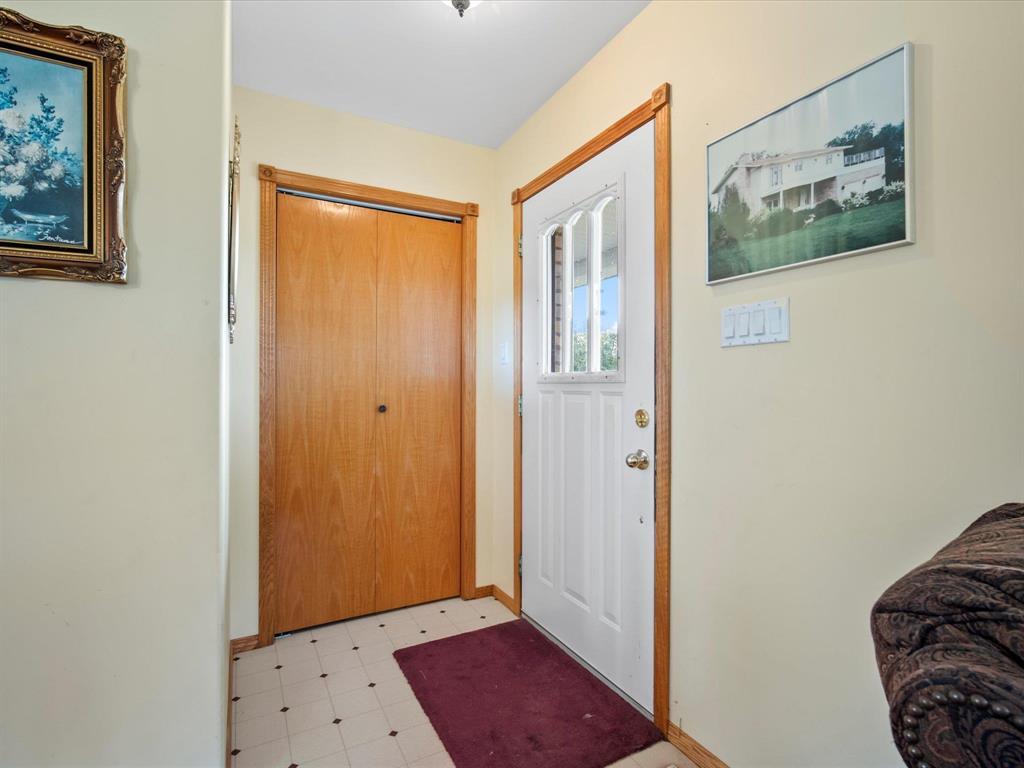 58021 Pth 12 Highway, Piney Rm, Manitoba R0A 1K0 - Photo 3 - 202603256