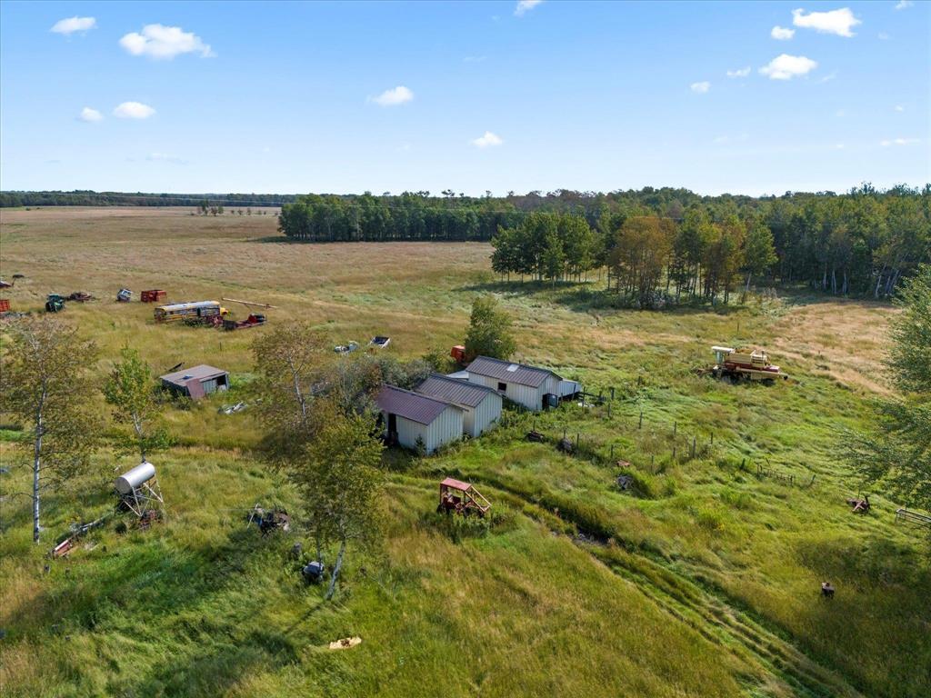 58021 Pth 12 Highway, Piney Rm, Manitoba R0A 1K0 - Photo 16 - 202603256