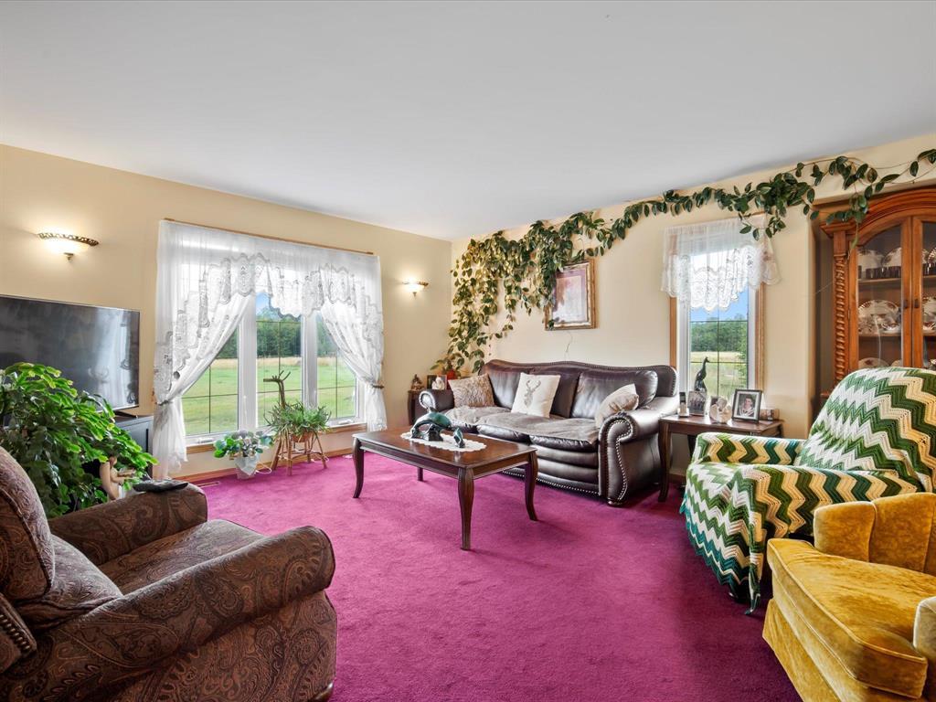 58021 Pth 12 Highway, Piney Rm, Manitoba R0A 1K0 - Photo 4 - 202603256