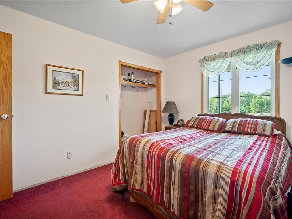 58021 Pth 12 Highway, Piney Rm, Manitoba R0A 1K0 - Photo 8 - 202603256