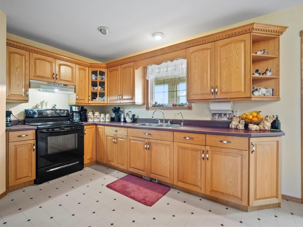 58021 Pth 12 Highway, Piney Rm, Manitoba R0A 1K0 - Photo 6 - 202603256