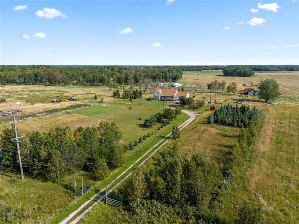 58021 Pth 12 Highway, Piney Rm, Manitoba R0A 1K0 - Photo 18 - 202603256