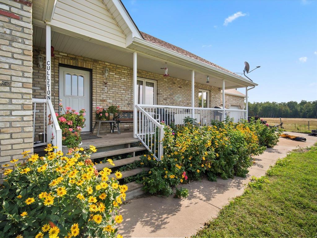 58021 Pth 12 Highway, Piney Rm, Manitoba R0A 1K0 - Photo 2 - 202603256