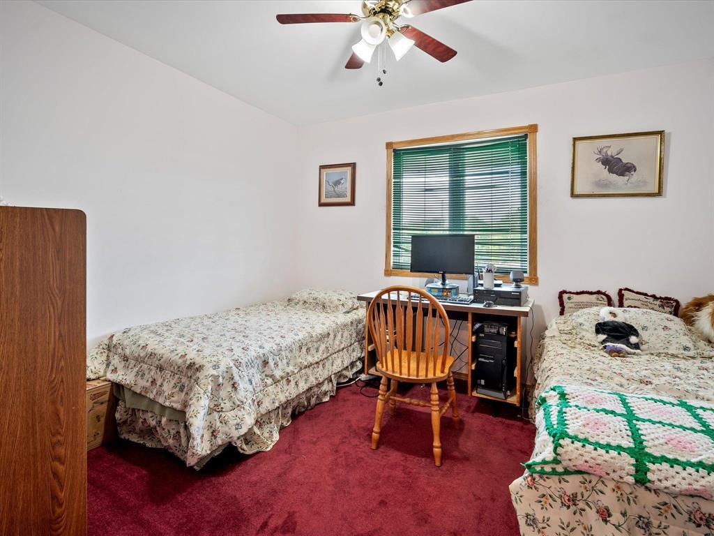 58021 Pth 12 Highway, Piney Rm, Manitoba R0A 1K0 - Photo 9 - 202603256