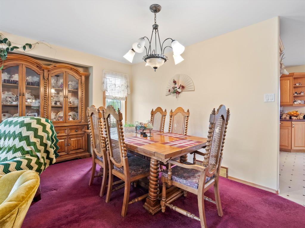 58021 Pth 12 Highway, Piney Rm, Manitoba R0A 1K0 - Photo 5 - 202603256