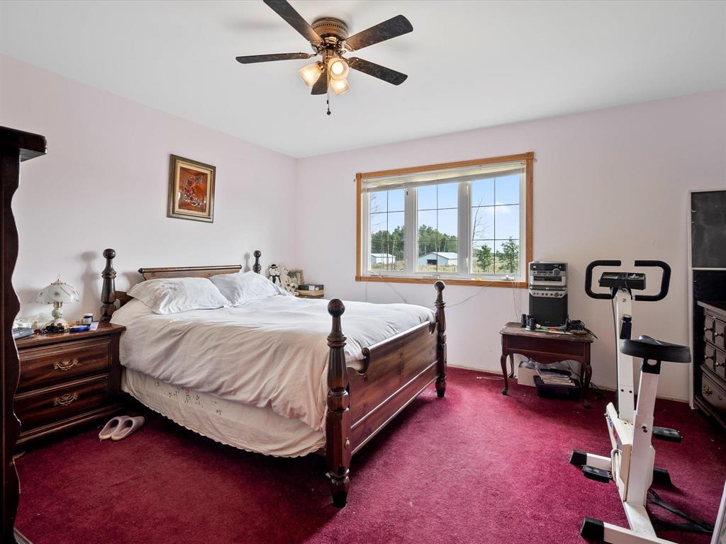 58021 Pth 12 Highway, Piney Rm, Manitoba R0A 1K0 - Photo 7 - 202603256