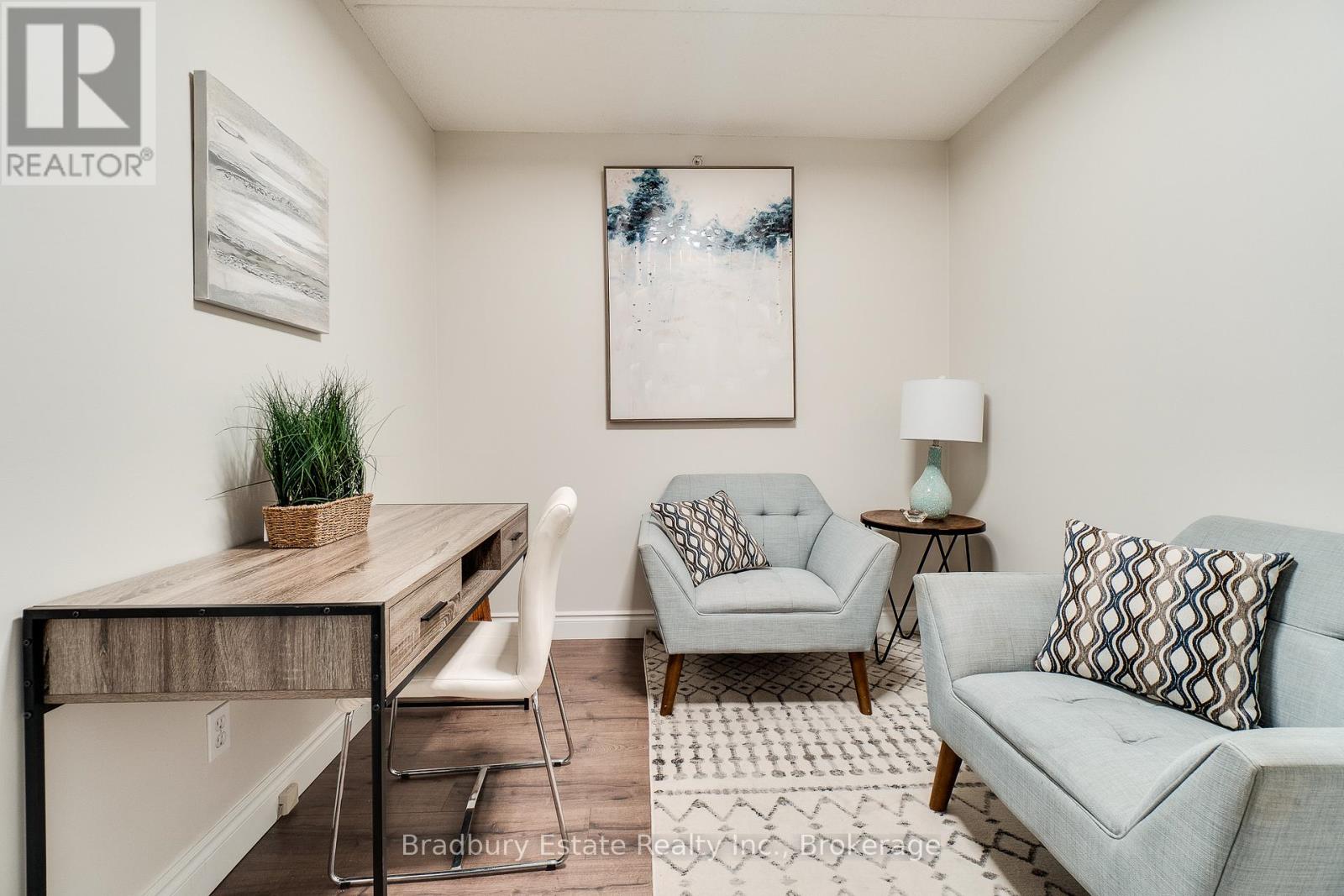 305 - 2045 Appleby Line, Burlington, Ontario  L7L 7G9 - Photo 18 - W12821366