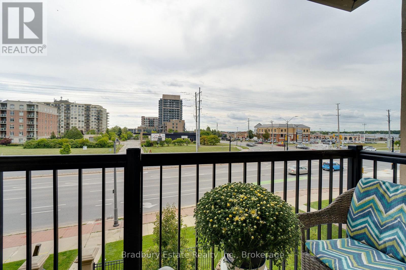 305 - 2045 Appleby Line, Burlington, Ontario  L7L 7G9 - Photo 20 - W12821366