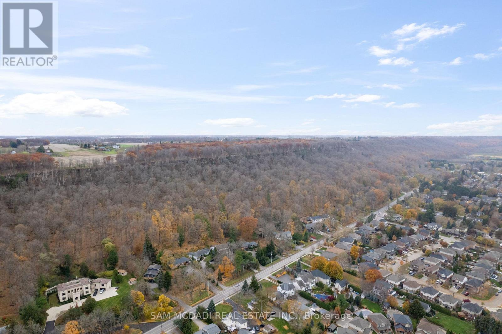 Lot 2 - 18 Linden Lane, Grimsby, Ontario  L3M 5M6 - Photo 20 - X12494874