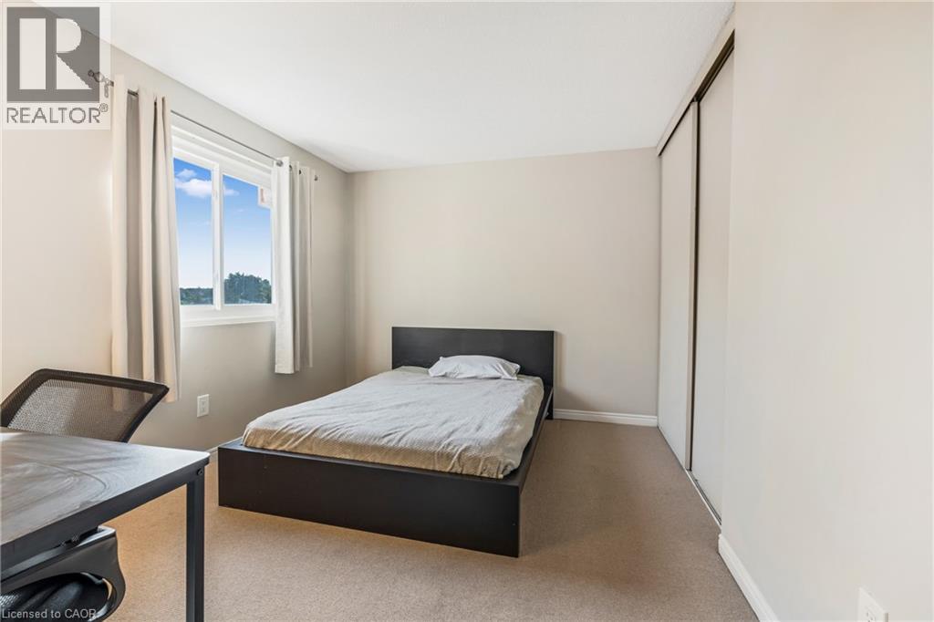 88 Rand Street, Stoney Creek, Ontario  L8J 1A8 - Photo 20 - 40802535