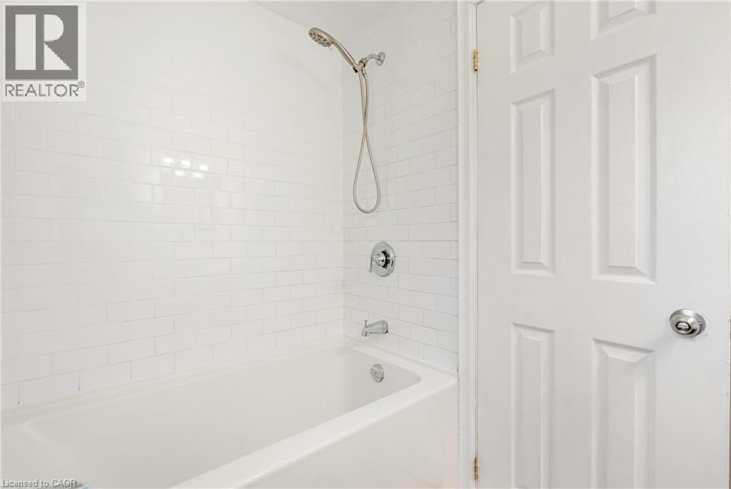 88 Rand Street, Stoney Creek, Ontario  L8J 1A8 - Photo 29 - 40802535