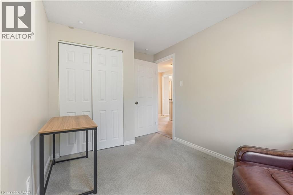 88 Rand Street, Stoney Creek, Ontario  L8J 1A8 - Photo 27 - 40802535