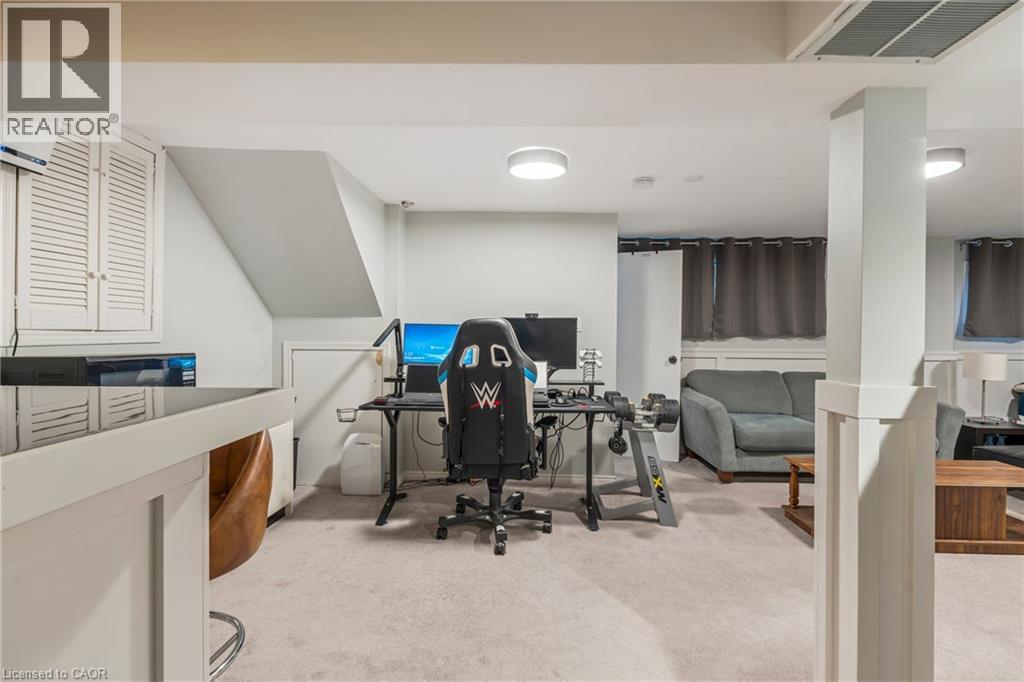 88 Rand Street, Stoney Creek, Ontario  L8J 1A8 - Photo 35 - 40802535