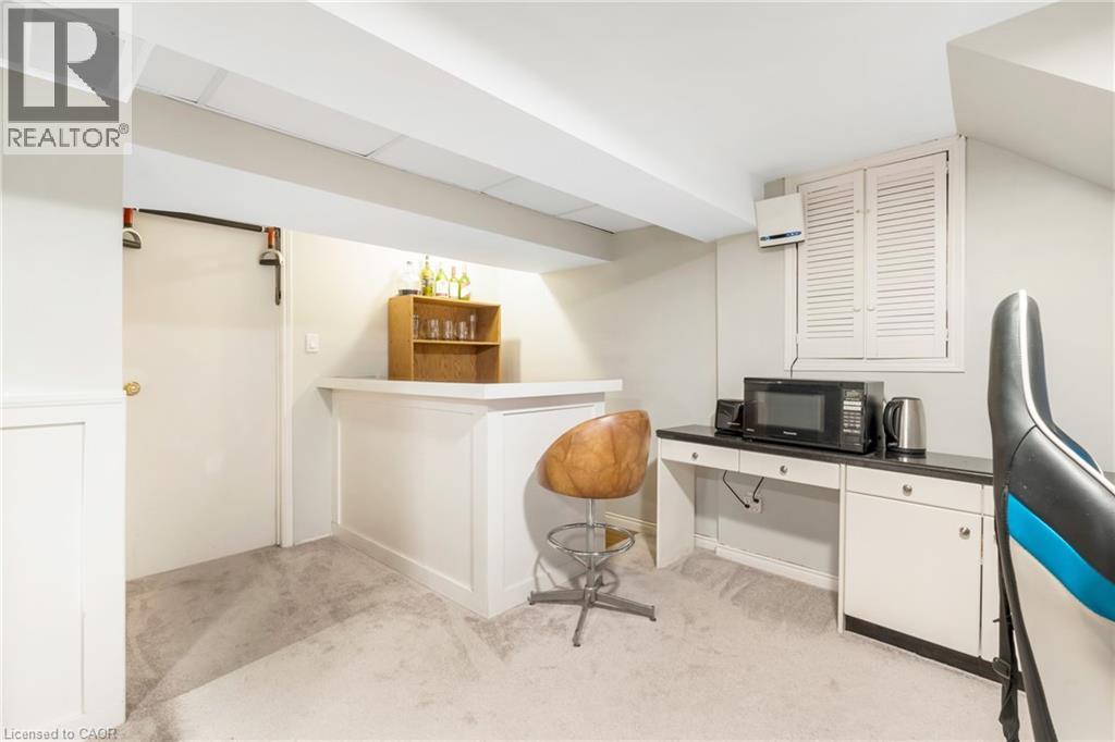 88 Rand Street, Stoney Creek, Ontario  L8J 1A8 - Photo 34 - 40802535