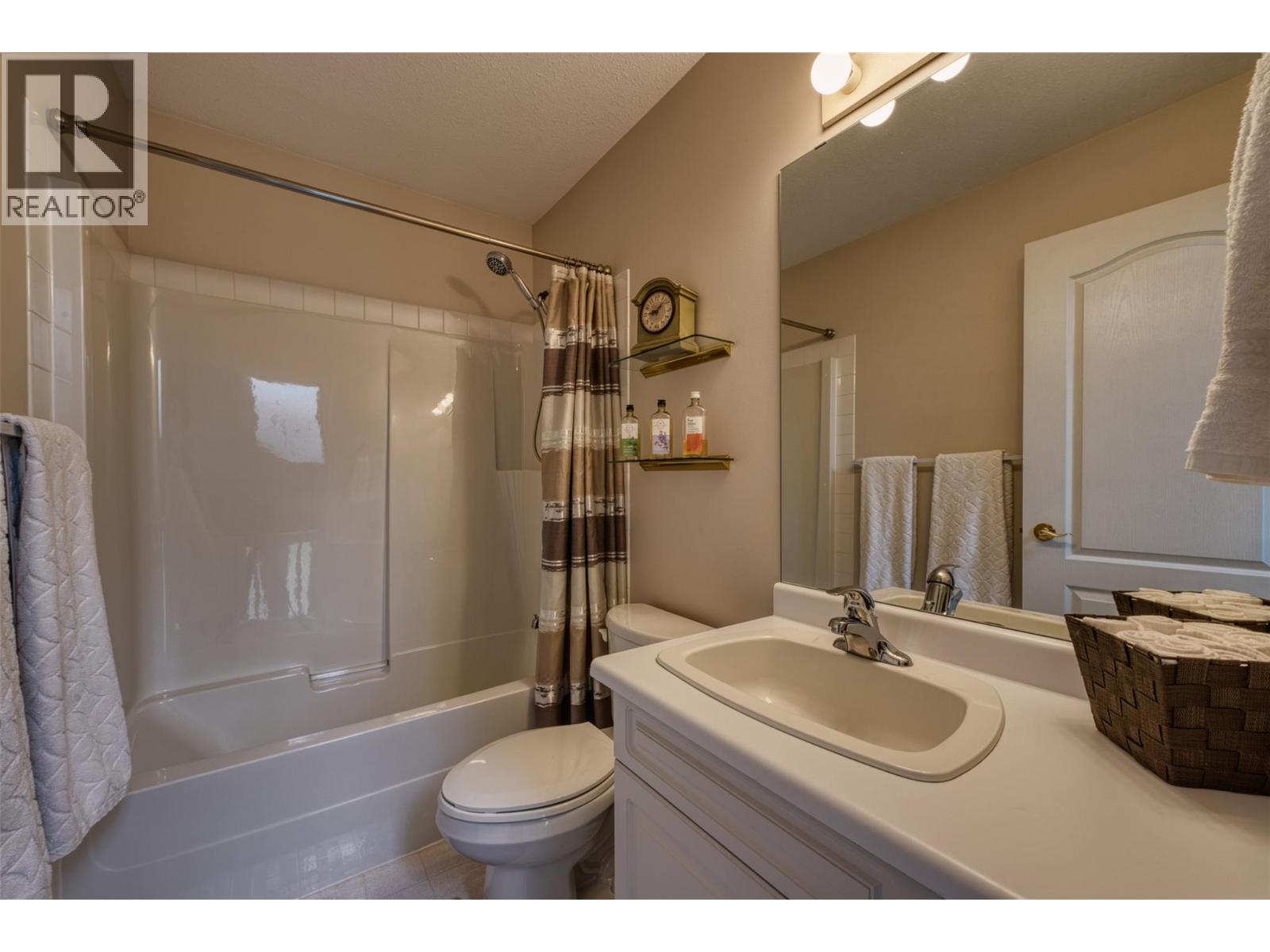 980 Dilworth Drive Unit# 9 Kelowna Photo 14