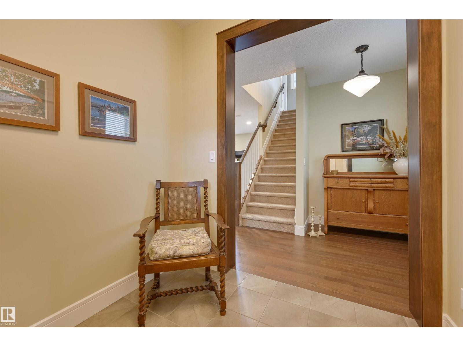 10810 74 Av Nw, Edmonton, Alberta  T6E 1G9 - Photo 7 - E4470110