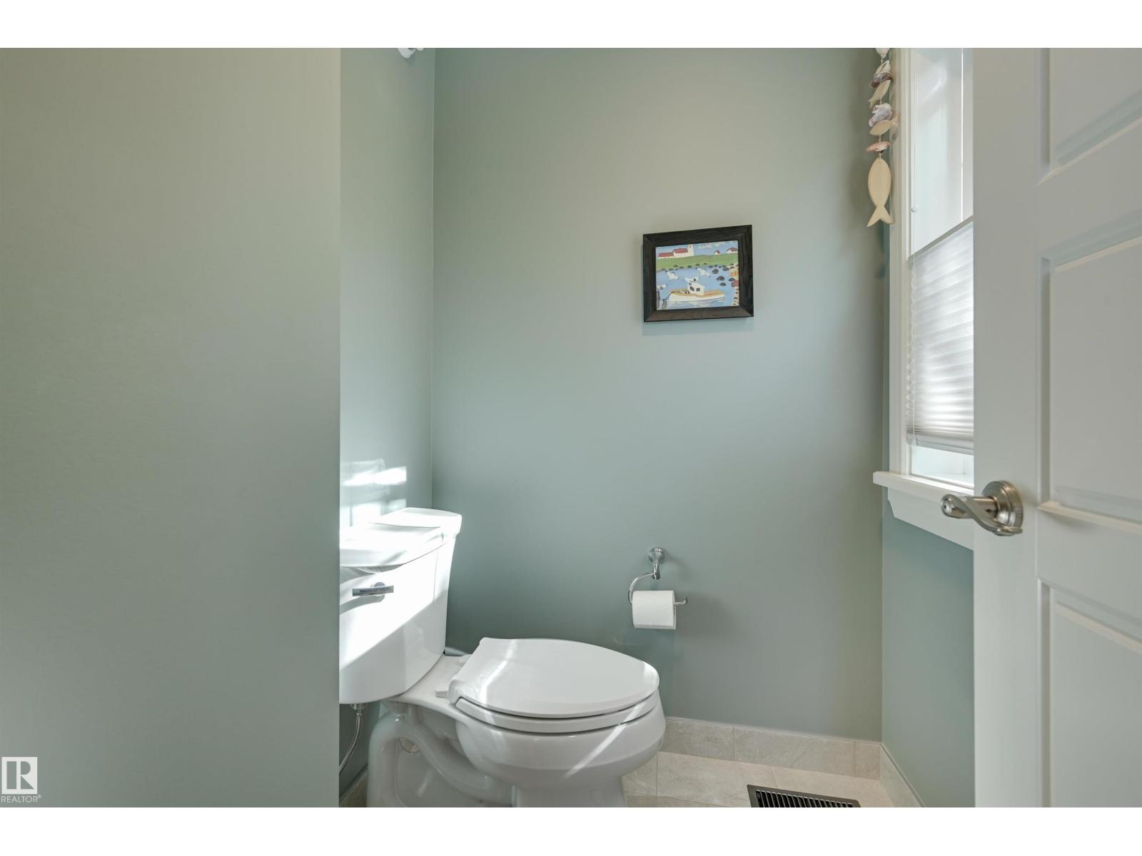 10810 74 Av Nw, Edmonton, Alberta  T6E 1G9 - Photo 29 - E4470110