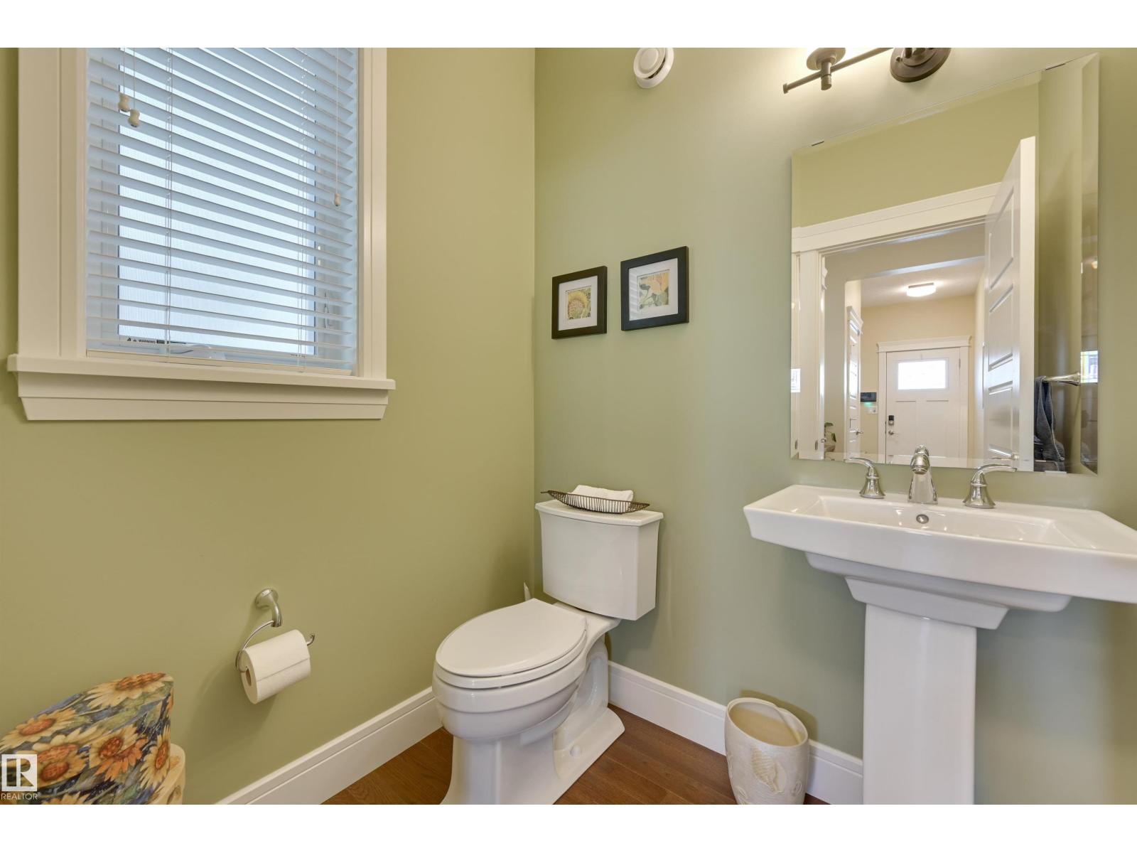 10810 74 Av Nw, Edmonton, Alberta  T6E 1G9 - Photo 18 - E4470110