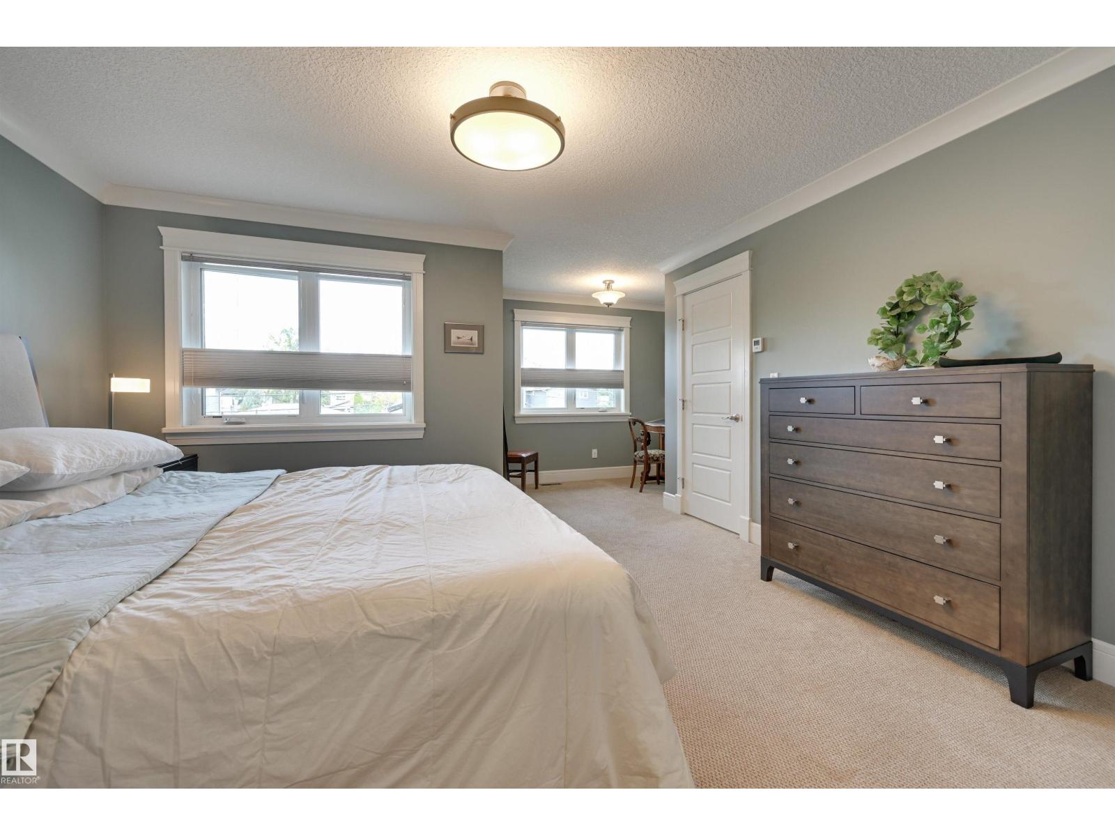 10810 74 Av Nw, Edmonton, Alberta  T6E 1G9 - Photo 21 - E4470110