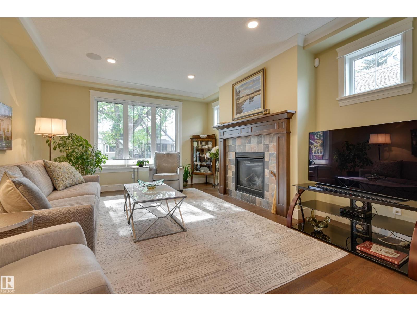 10810 74 Av Nw, Edmonton, Alberta  T6E 1G9 - Photo 10 - E4470110