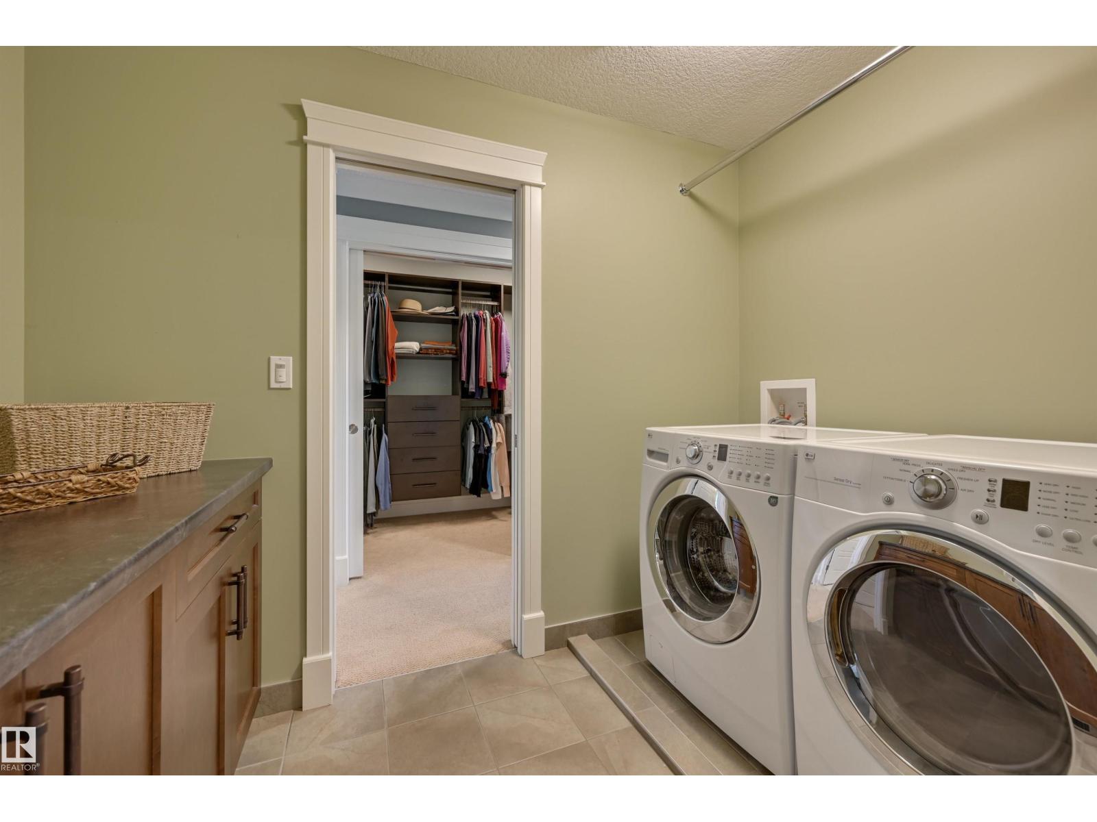 10810 74 Av Nw, Edmonton, Alberta  T6E 1G9 - Photo 30 - E4470110