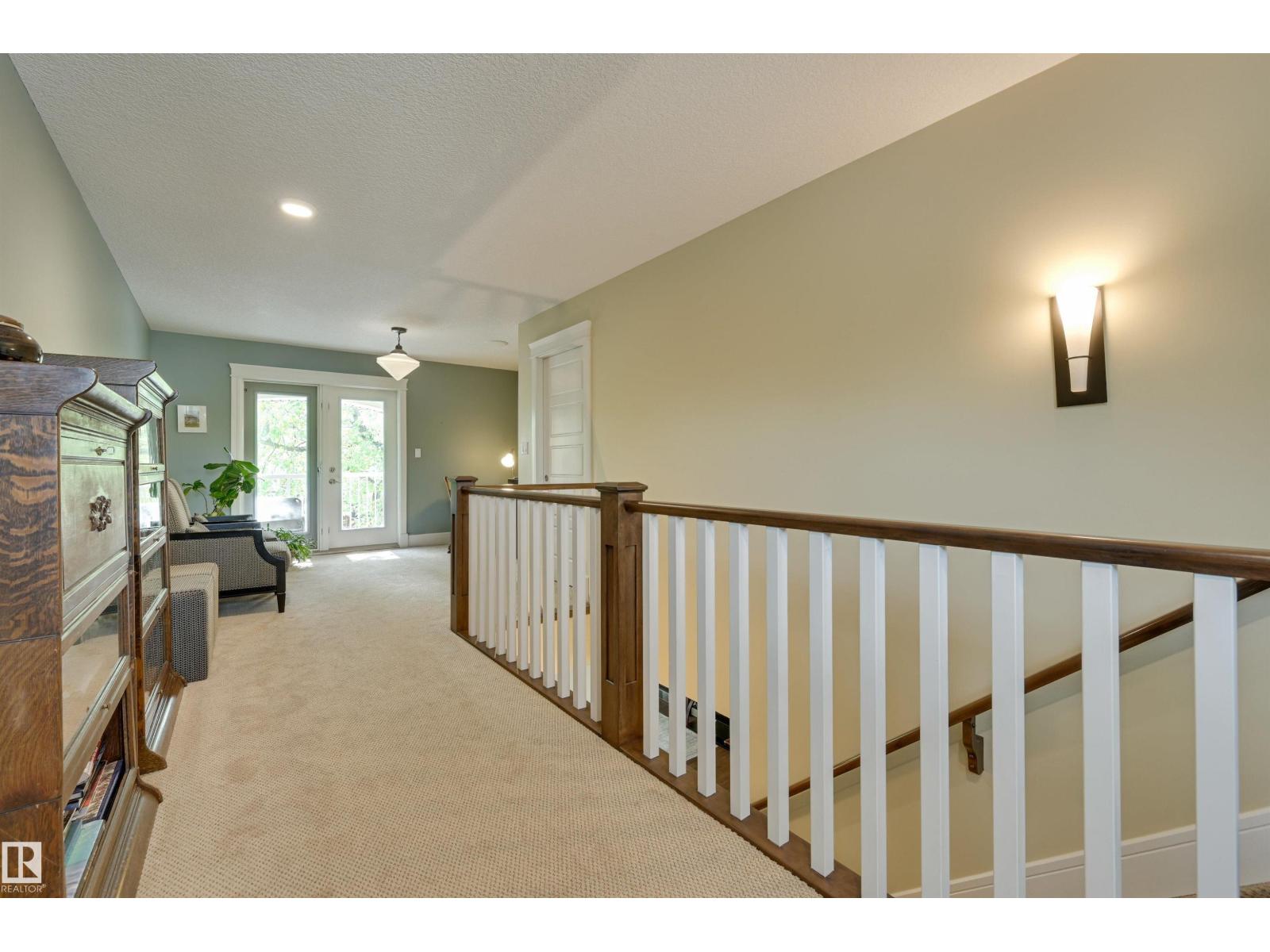 10810 74 Av Nw, Edmonton, Alberta  T6E 1G9 - Photo 32 - E4470110