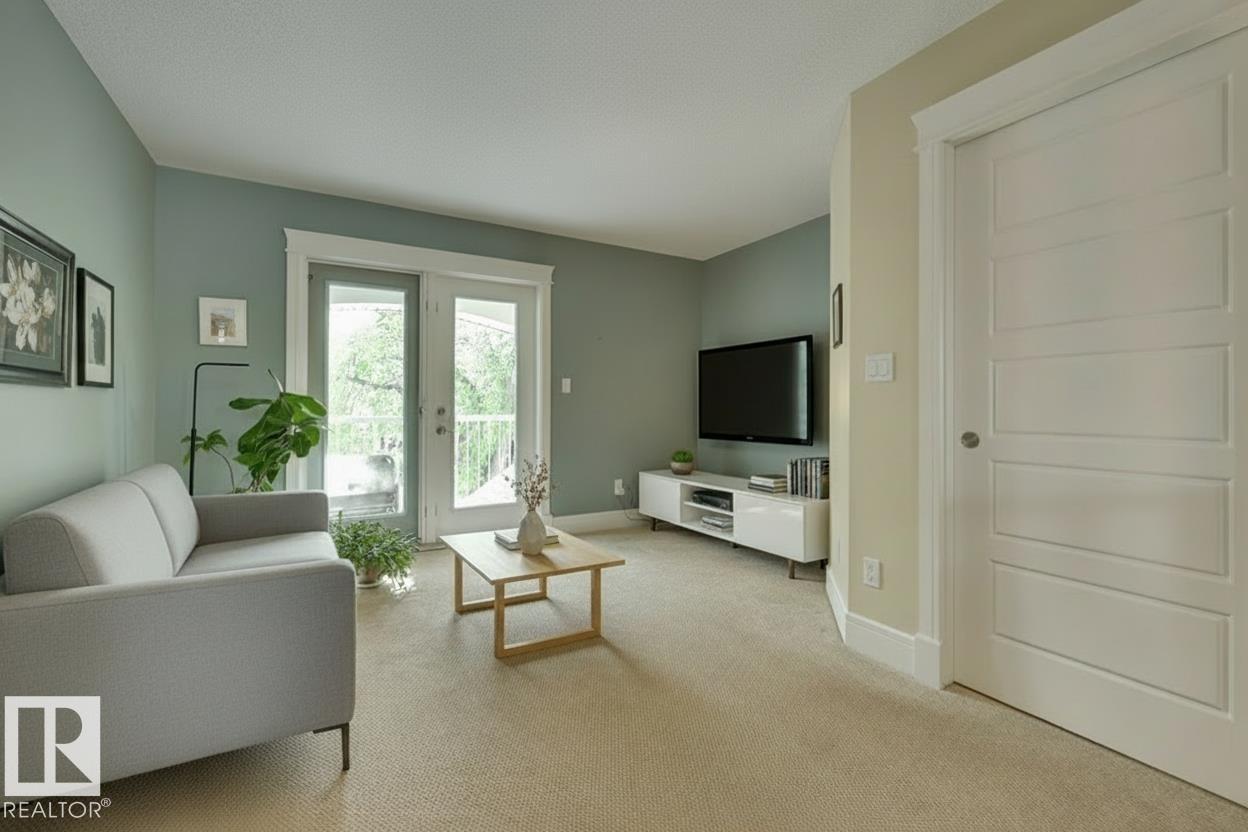 10810 74 Av Nw, Edmonton, Alberta  T6E 1G9 - Photo 33 - E4470110