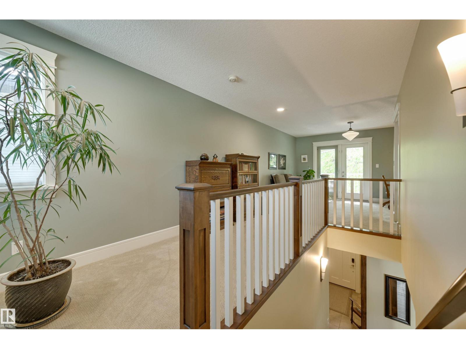 10810 74 Av Nw, Edmonton, Alberta  T6E 1G9 - Photo 31 - E4470110