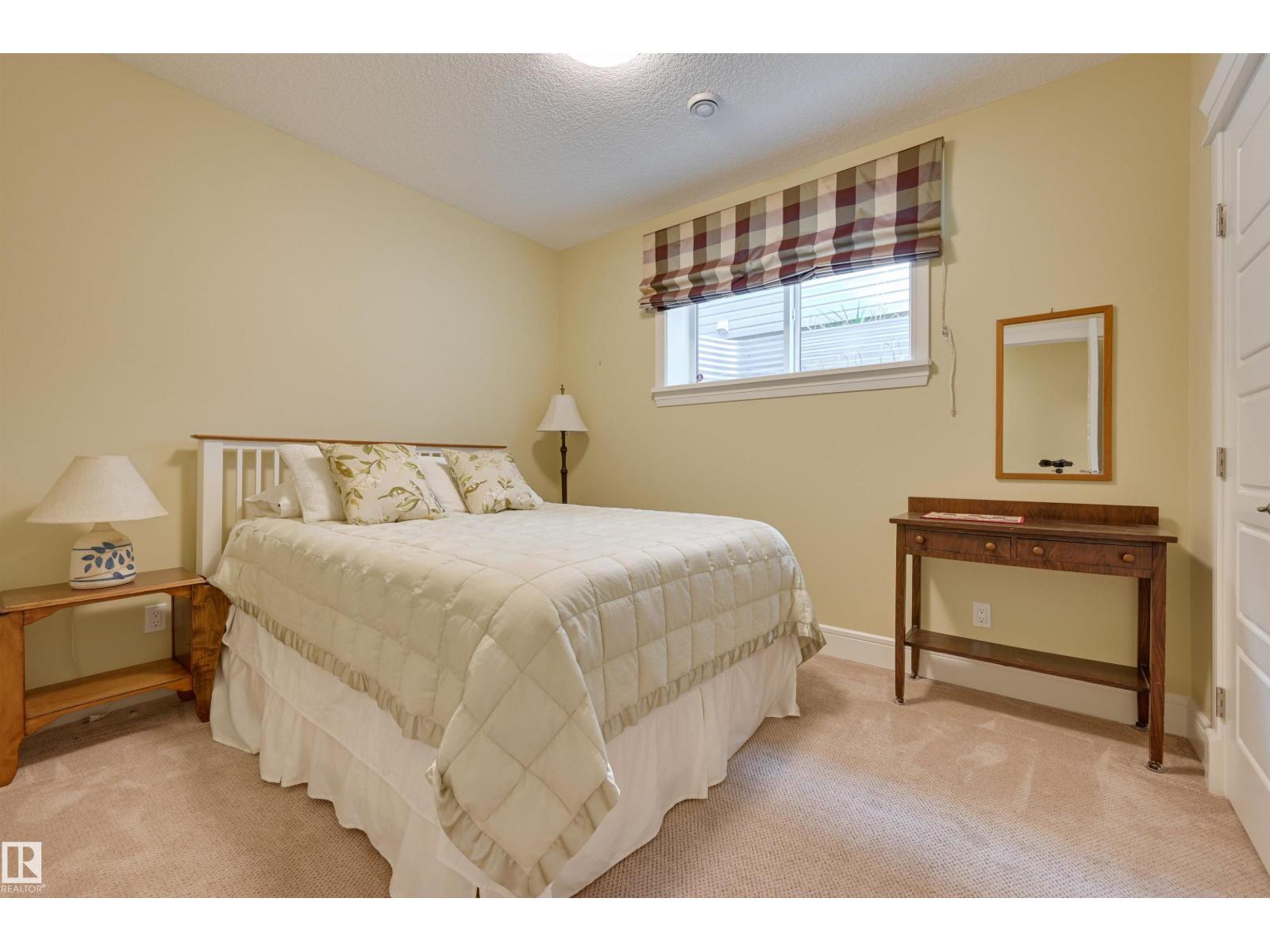 10810 74 Av Nw, Edmonton, Alberta  T6E 1G9 - Photo 44 - E4470110