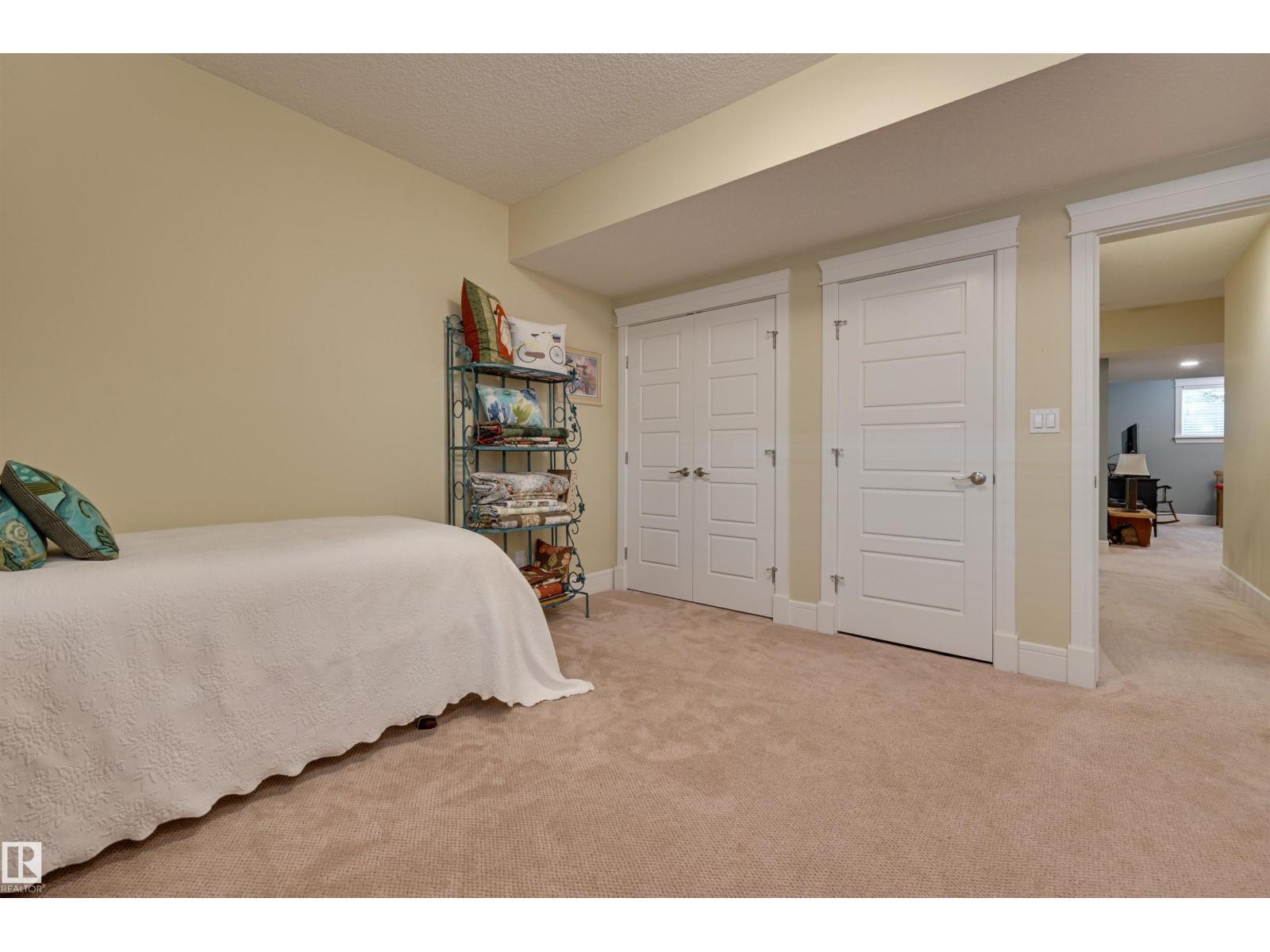 10810 74 Av Nw, Edmonton, Alberta  T6E 1G9 - Photo 47 - E4470110