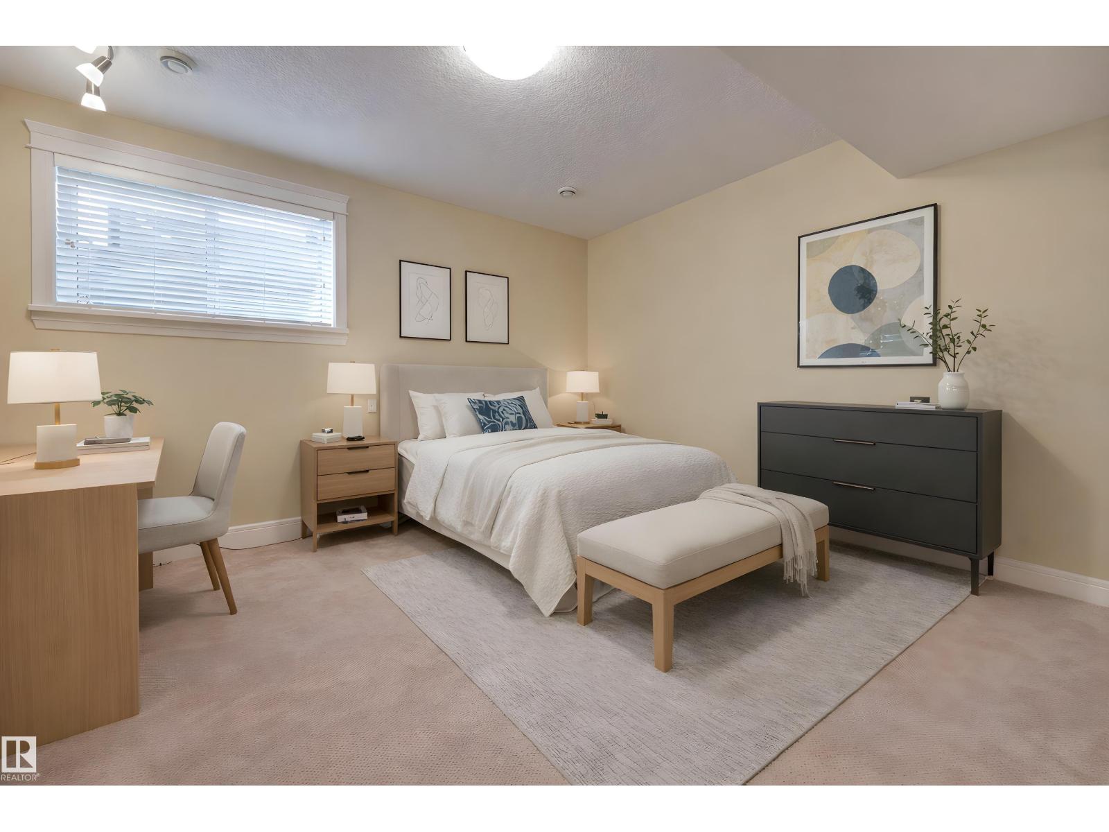 10810 74 Av Nw, Edmonton, Alberta  T6E 1G9 - Photo 45 - E4470110