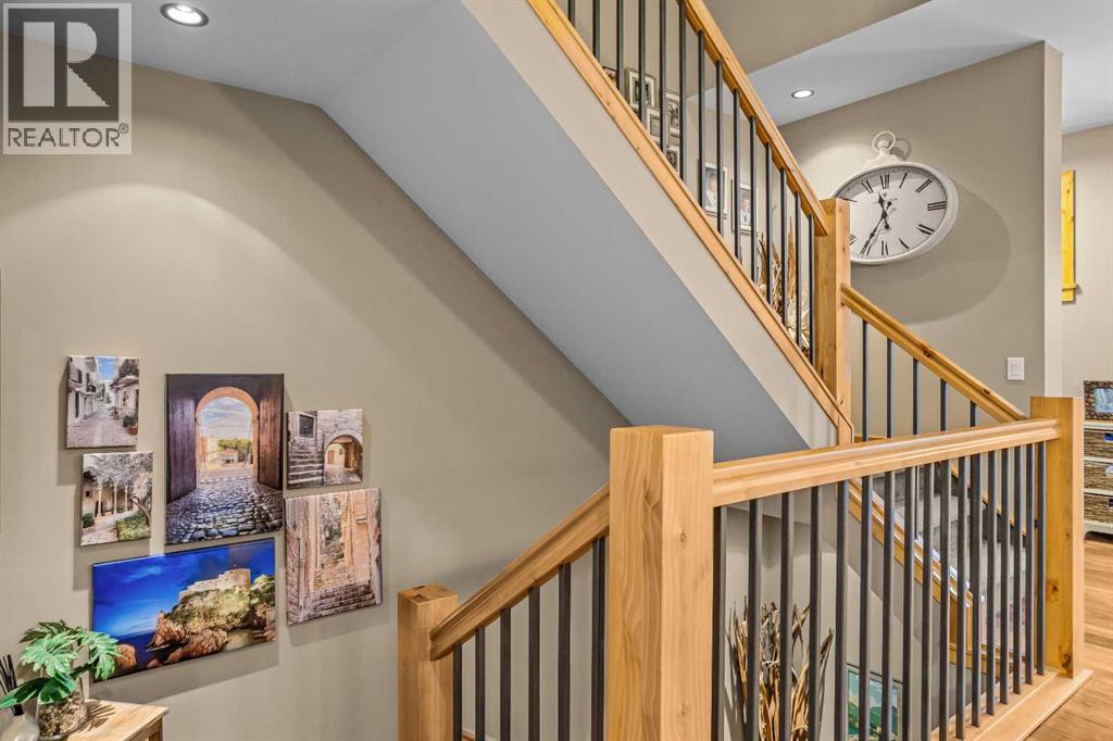 22 Streamside Lane, Canmore, Alberta  T1W 0J2 - Photo 27 - A2288564