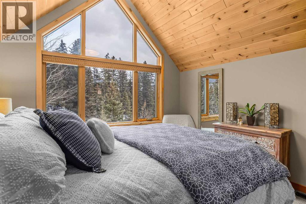 22 Streamside Lane, Canmore, Alberta  T1W 0J2 - Photo 43 - A2288564