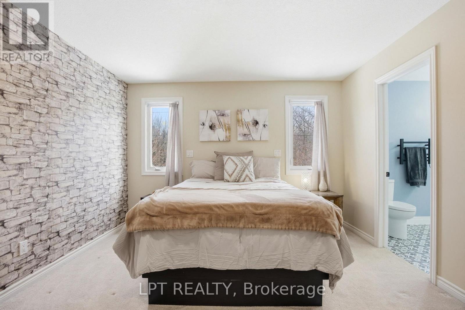 582 Harris Circle, Strathroy-Caradoc, Ontario  N7G 4H2 - Photo 22 - X12821354