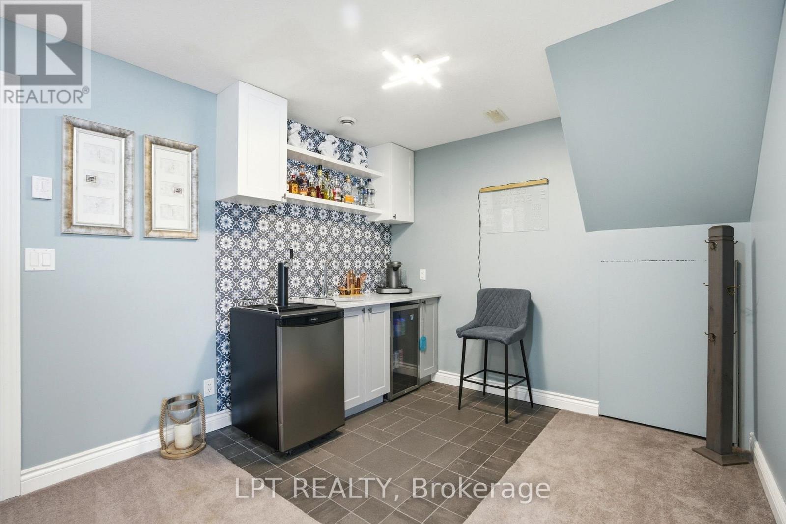 582 Harris Circle, Strathroy-Caradoc, Ontario  N7G 4H2 - Photo 29 - X12821354