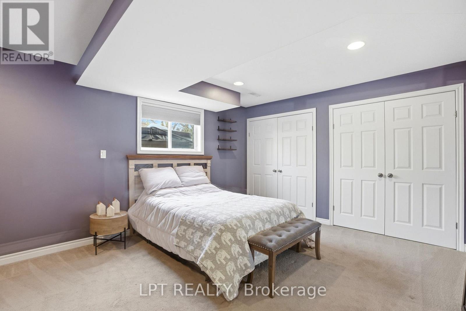 582 Harris Circle, Strathroy-Caradoc, Ontario  N7G 4H2 - Photo 31 - X12821354