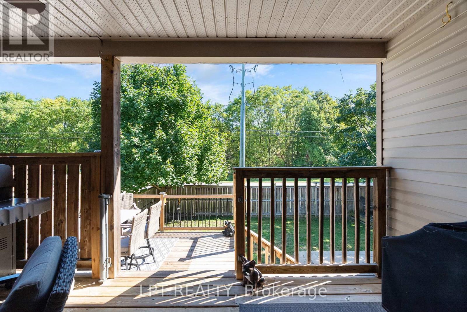 582 Harris Circle, Strathroy-Caradoc, Ontario  N7G 4H2 - Photo 42 - X12821354