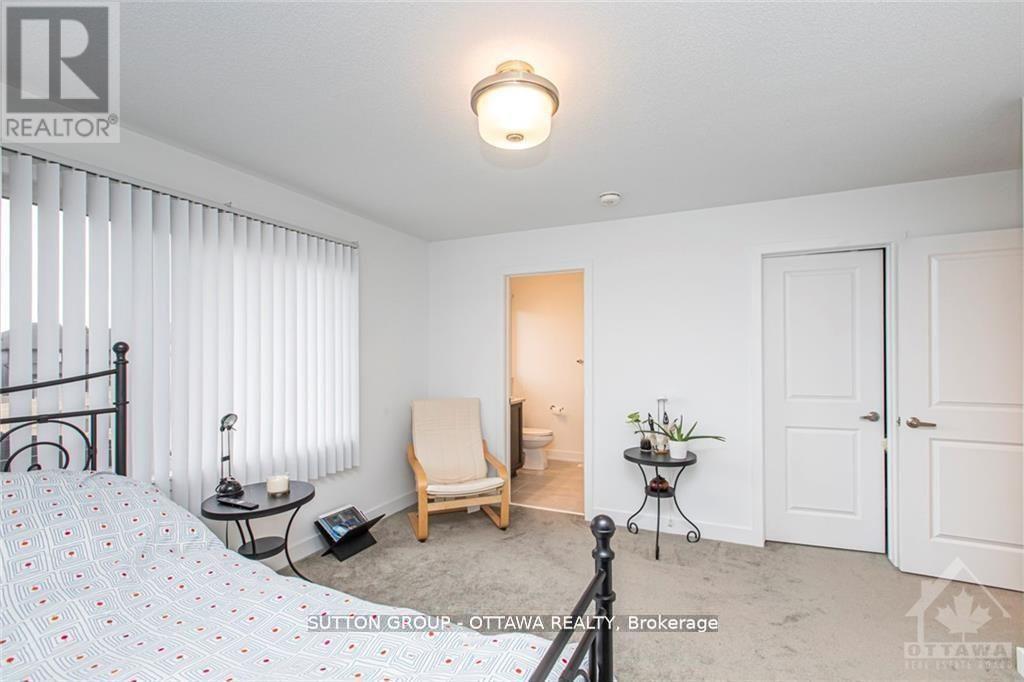 634 Putney Crescent, Ottawa, Ontario  K2S 1B6 - Photo 11 - X12821352