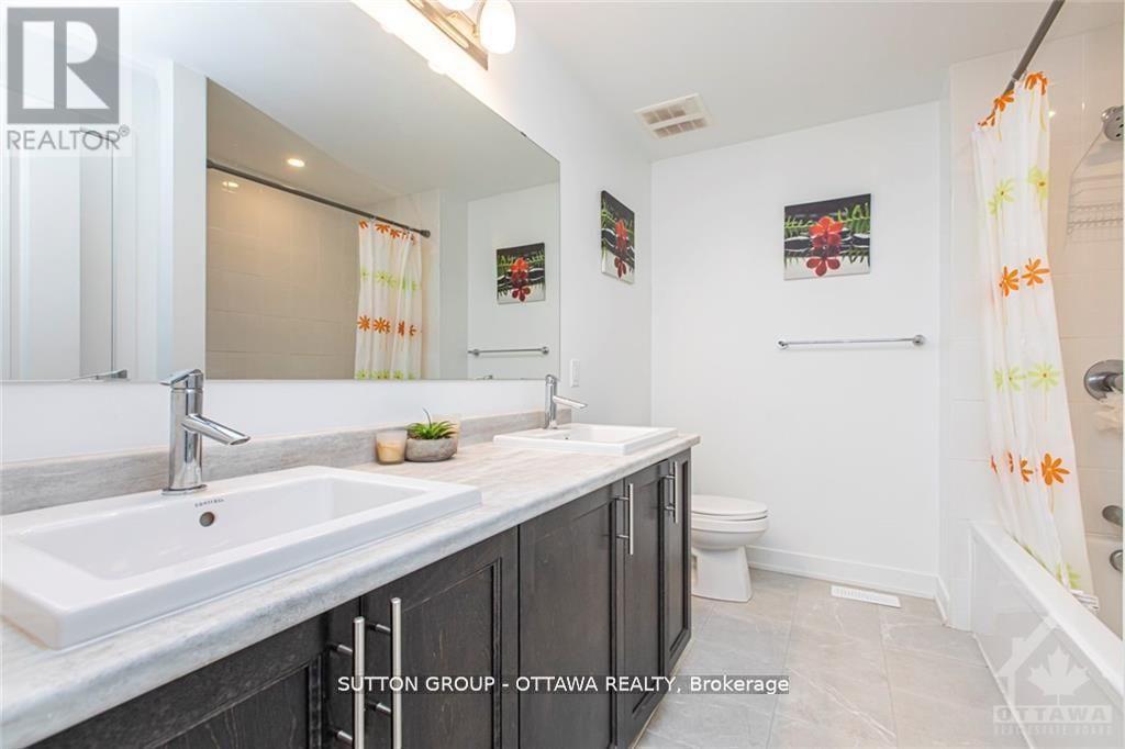 634 Putney Crescent, Ottawa, Ontario  K2S 1B6 - Photo 15 - X12821352
