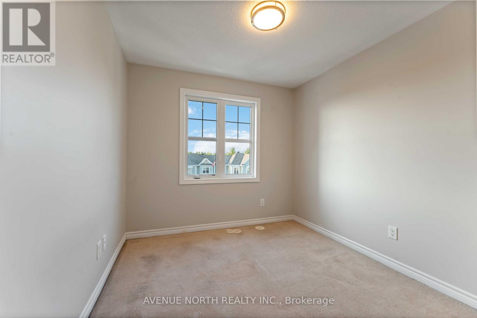 191 Soleil Avenue, Ottawa, Ontario  K4A 0V9 - Photo 18 - X12821376