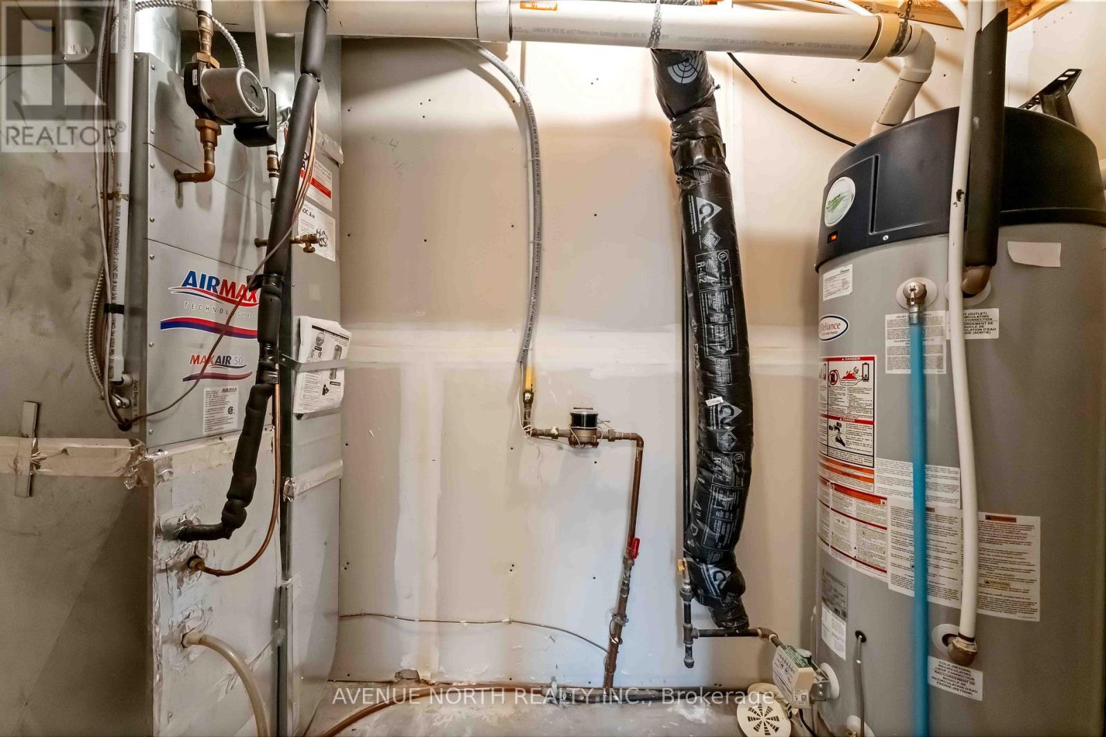 191 Soleil Avenue, Ottawa, Ontario  K4A 0V9 - Photo 27 - X12821376