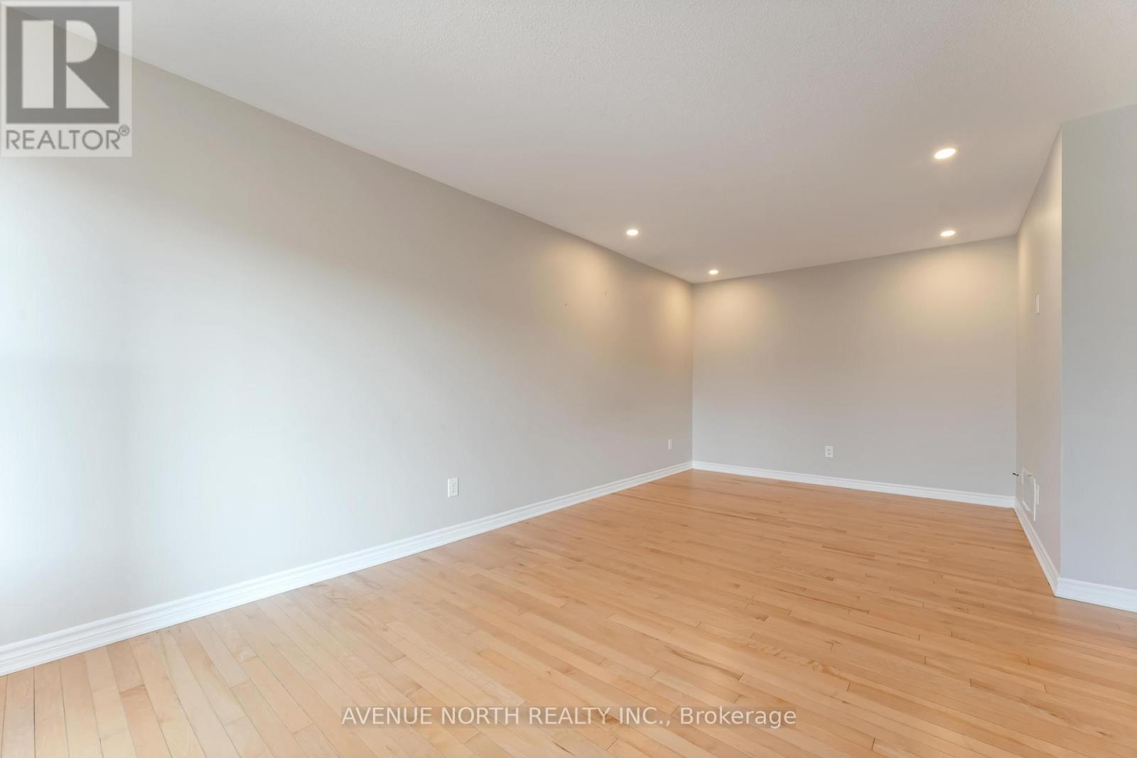 191 Soleil Avenue, Ottawa, Ontario  K4A 0V9 - Photo 4 - X12821376