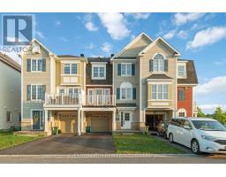 191 SOLEIL AVENUE, Ottawa, Ontario