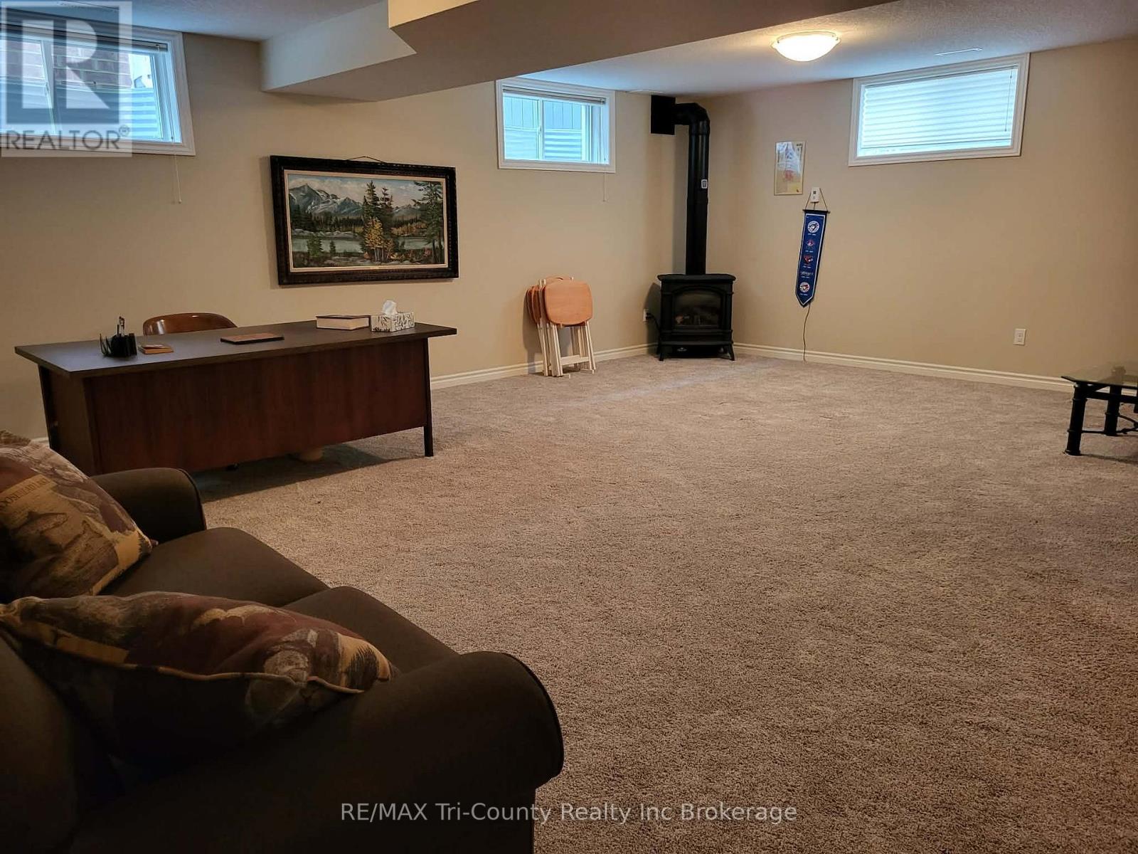 33 Park Place, Tillsonburg, Ontario  N4G 0B8 - Photo 14 - X12821370