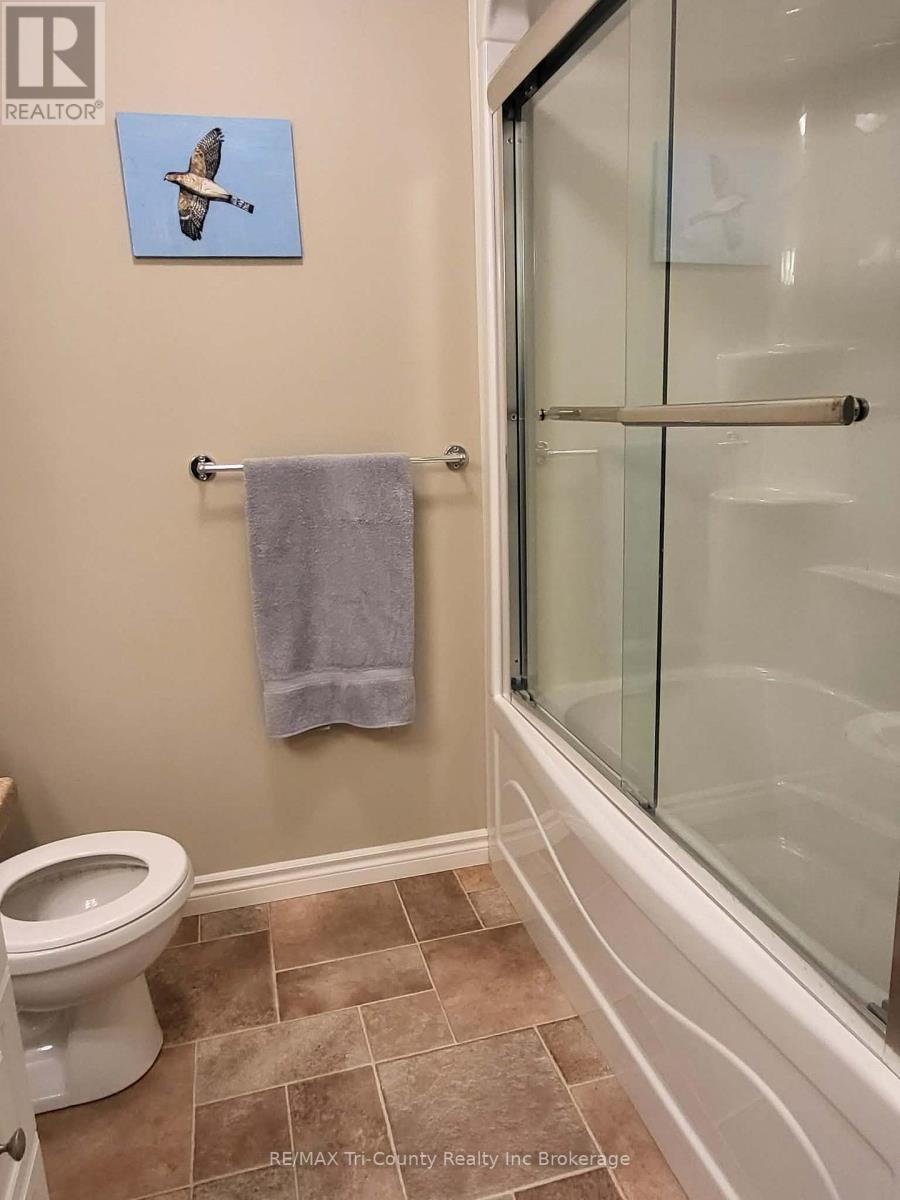 33 Park Place, Tillsonburg, Ontario  N4G 0B8 - Photo 17 - X12821370