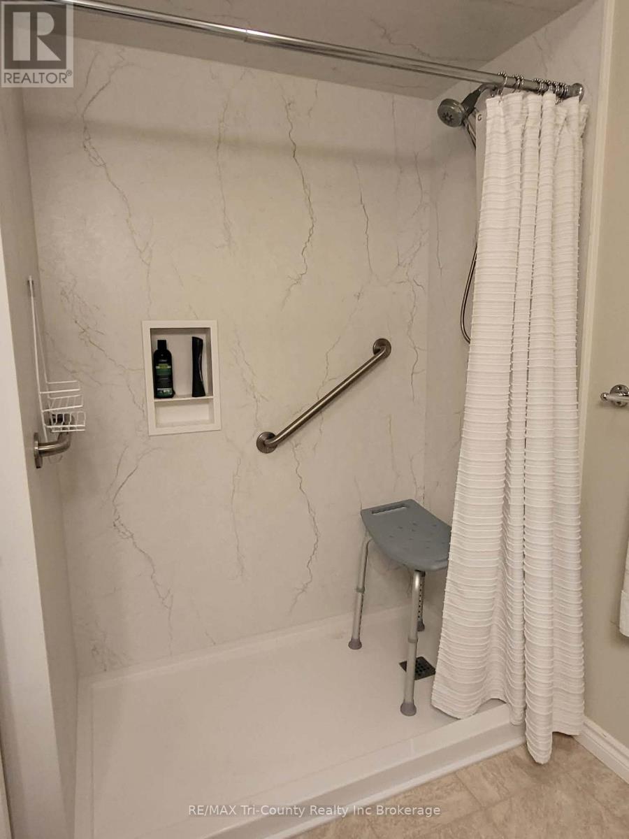 33 Park Place, Tillsonburg, Ontario  N4G 0B8 - Photo 8 - X12821370