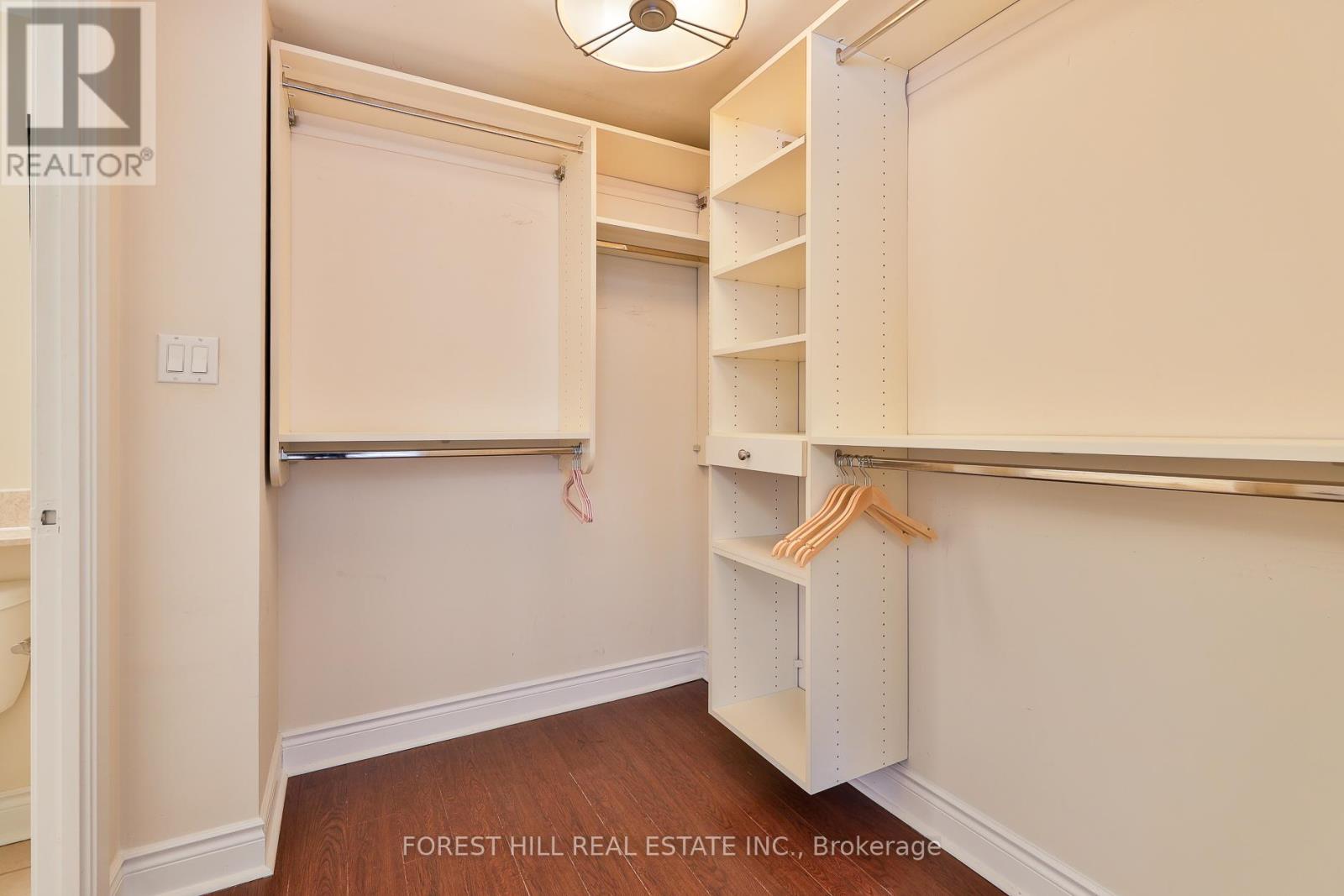 Ph 1904 - 80 Cumberland Street, Toronto, Ontario  M5R 3K9 - Photo 23 - C12820308