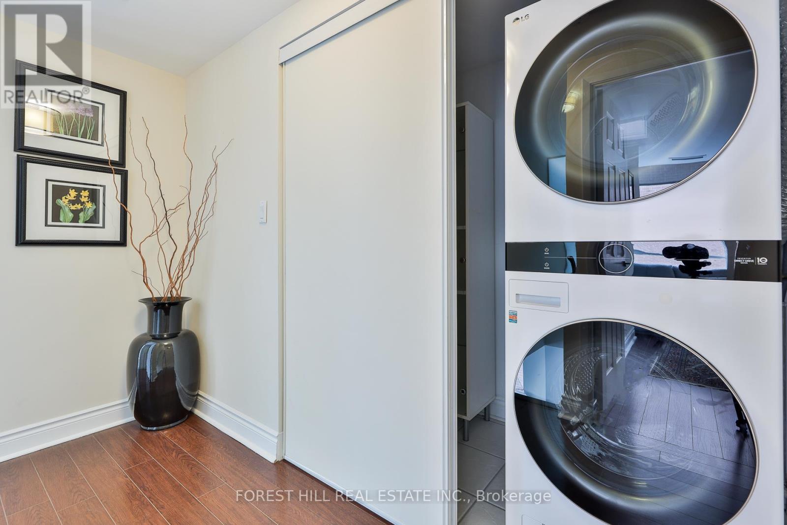 Ph 1904 - 80 Cumberland Street, Toronto, Ontario  M5R 3K9 - Photo 26 - C12820308