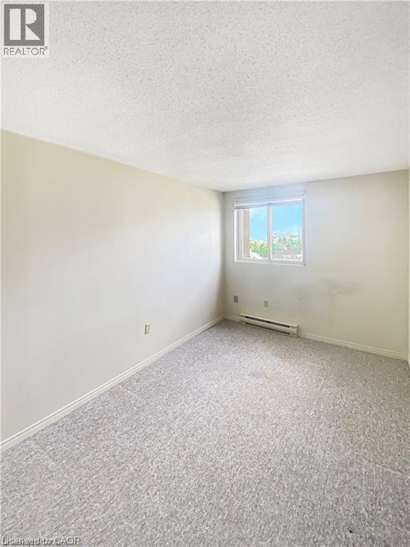 65 Highland Crescent Unit# 502, Kitchener, Ontario  N2M 5M8 - Photo 11 - 40807859