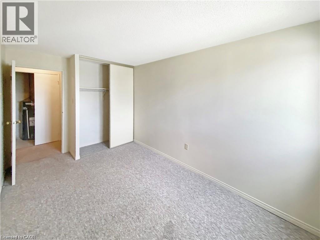 65 Highland Crescent Unit# 502, Kitchener, Ontario  N2M 5M8 - Photo 12 - 40807859